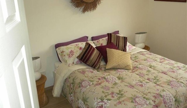 Gorgeous 2.5 Bdrm Apt. in Jerusalem