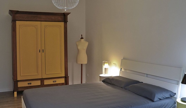 Gorgeous Apartment convenient city center