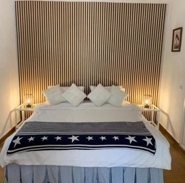 Gorgeous Apartment in Jesús