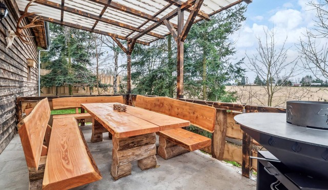 Gorgeous home in Harzgerode with WiFi