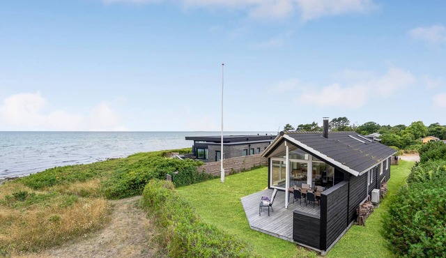 Gorgeous home in Slagelse with WiFi