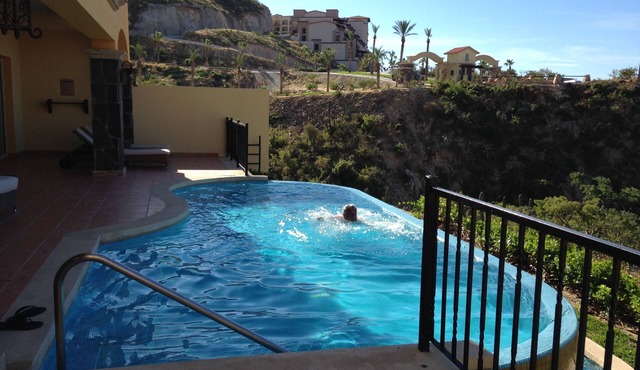 Gorgeous Montecristo Estates Villa
