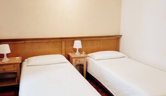 Gorizia Inn