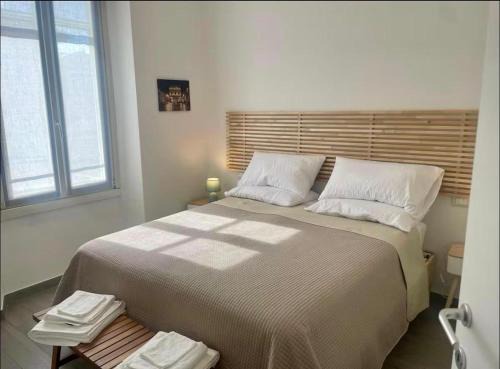 Gorizia loft