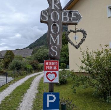 Gorski biser