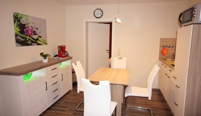 Gorxheimertal-Ferienwohnungsiedlungsstrasse
