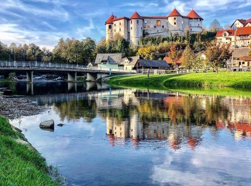 Gostišče Koren