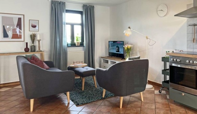 Gotland by Interhome