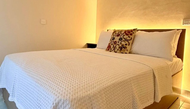 Gourmet Getaway Three by Jannat Vacation Rentals