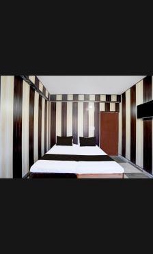 Govind home stay