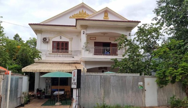 GPY Rivera Residences
