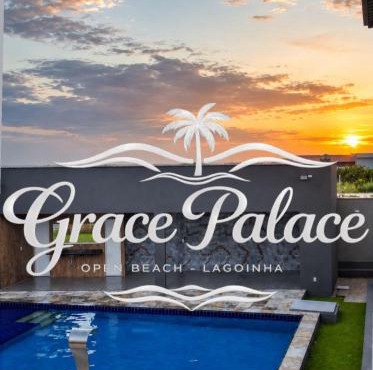 Grace Palace
