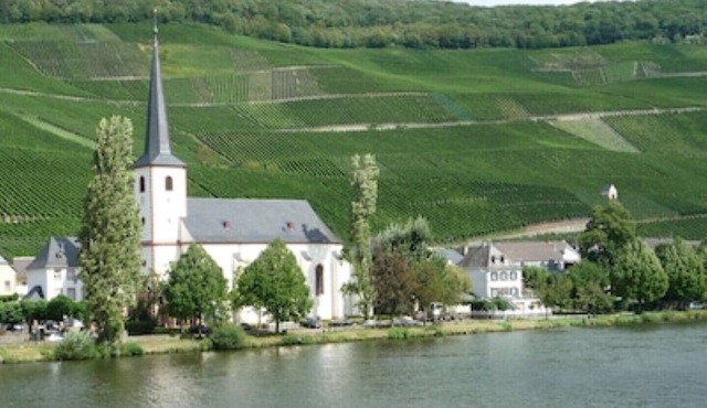 Grafenberg