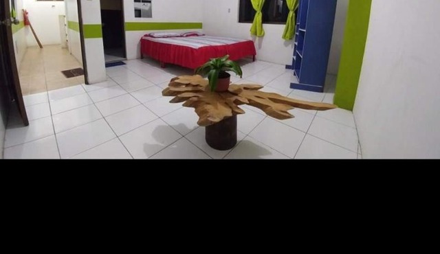 Gran Hostal Cali