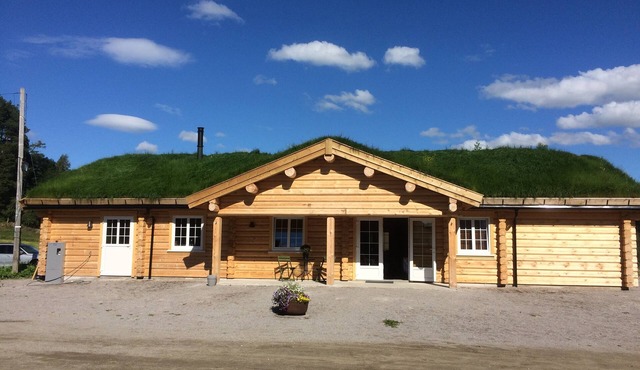 Grana Bryggeri