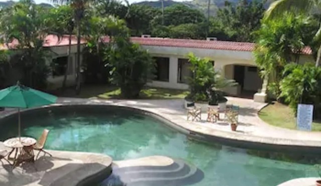 Grand Eastern Hotel