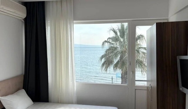 Grand Erdek Hotel