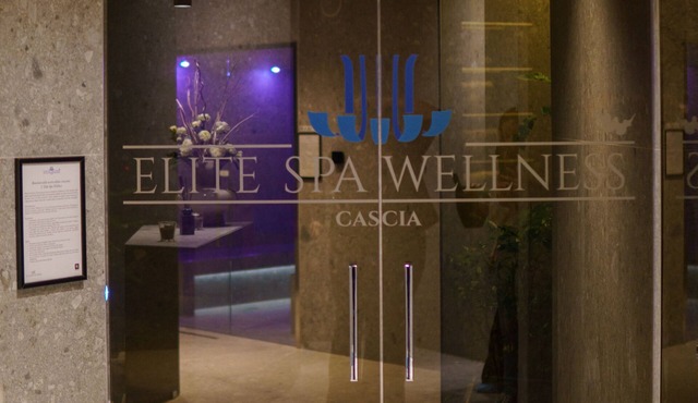 Grand Hotel Elite