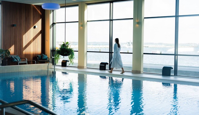 Grand Hotel Struer