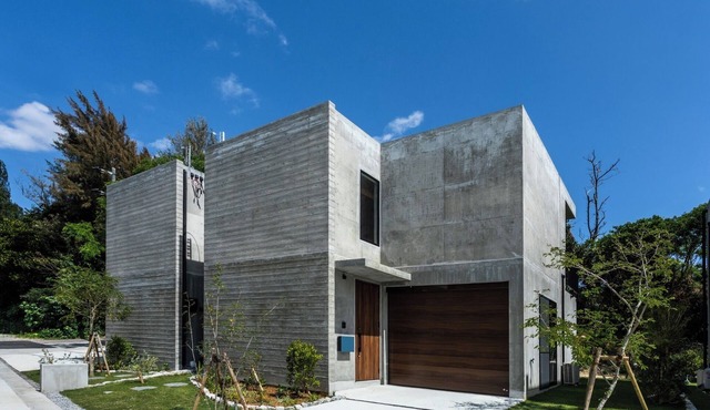 Grand Opening Limited Time 20 OFF Building 2B/Nago Okinawa