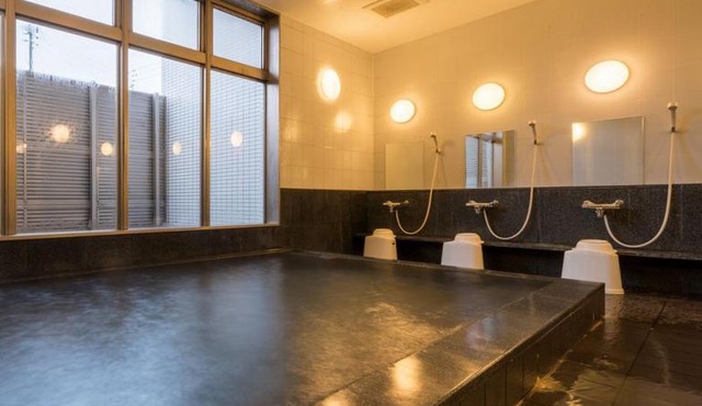 Grand Park Hotel Odate