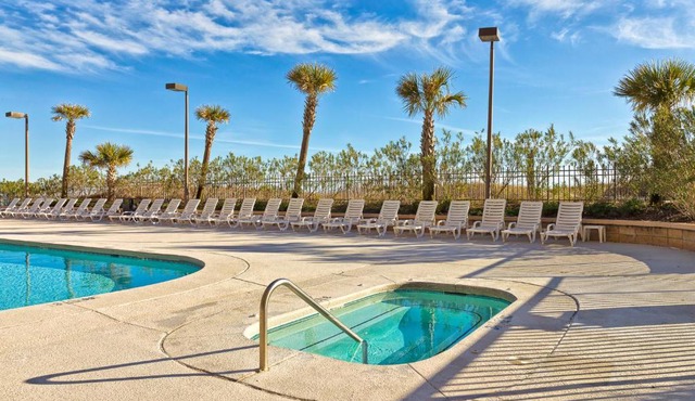 Grand Pointe