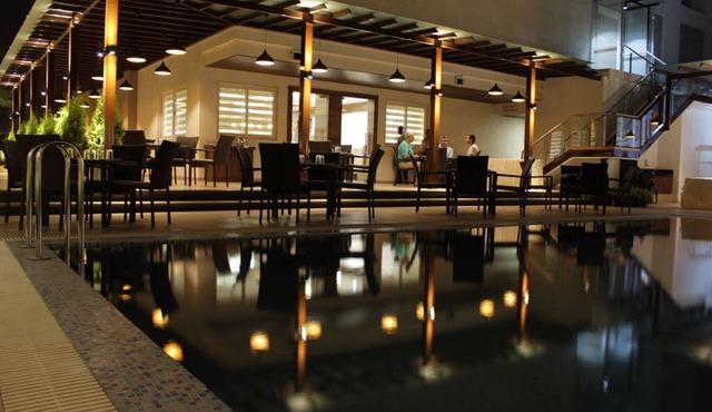 Grand Rio