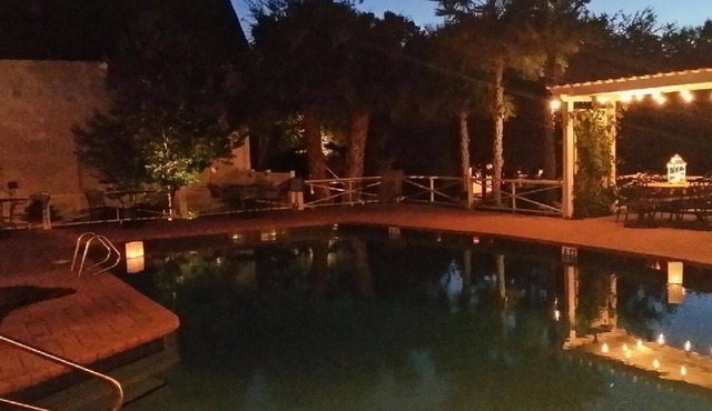 Grandview B&B Mount Dora