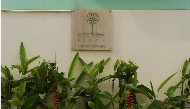 Grandview Place