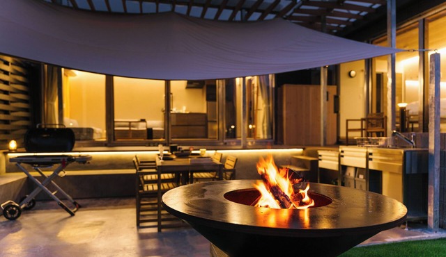 GRANSTAY Yufuin