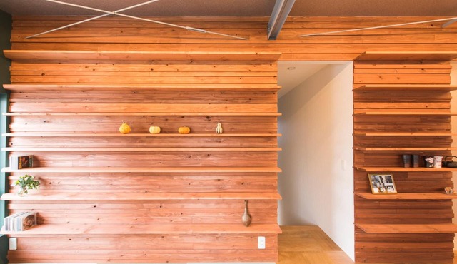 GrapeHouse Koenji - Hostel, - Caters to Women