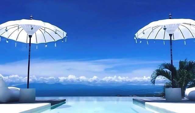Gravity Boutique Suites