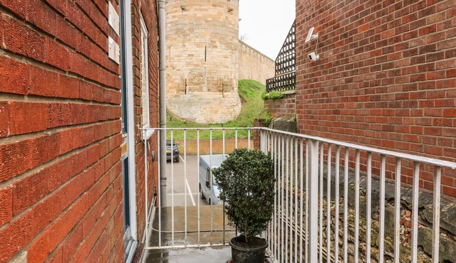 GRAYZ STUDIO, romantic in Lincoln