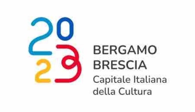 Grazioso appartamento Brescia