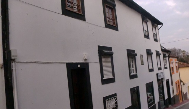 Great Complex of the Cellars