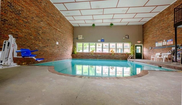 Great Deal! 2 Awesome Units, Pet-Friendly, Near Southside Historic District