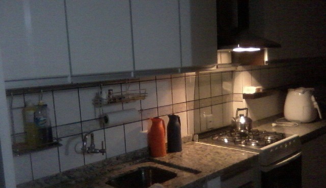 Great duplex apartment 50 meters from the beach, 2 parking spaces, Ethernet, Wi-Fi.
