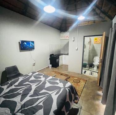 Great home
