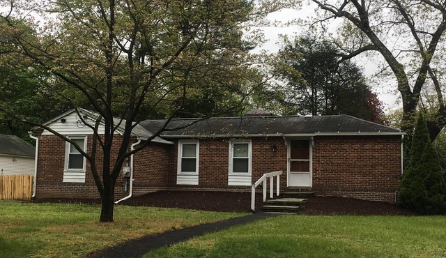 Great House 10 Mins to Yale-New Haven and Quinnipac University