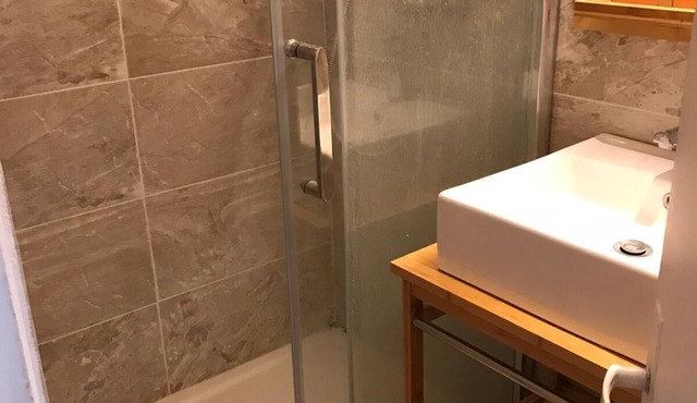 Great location for this Apartment