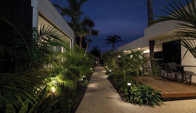 Great Ocean Road Resort