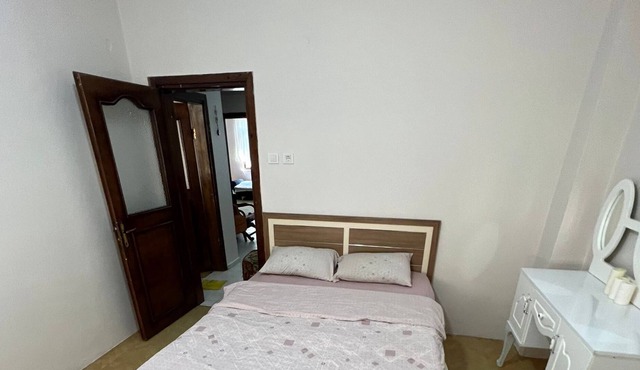 Great opportunity for a holiday in the comfort of your home