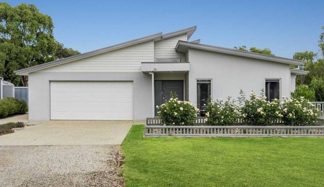 Great property