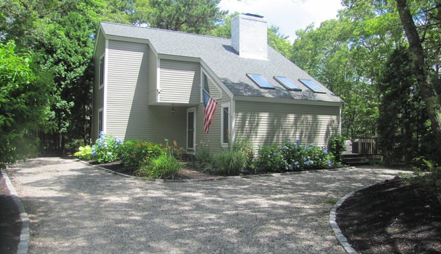 Great SUMMER WEEKS Available!