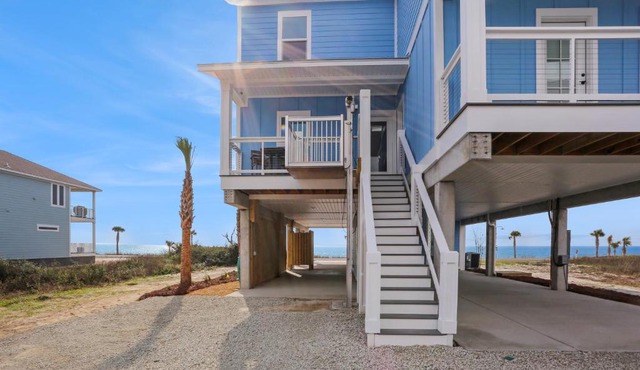 Great Sunsets II by Pristine Properties Vacation Rentals