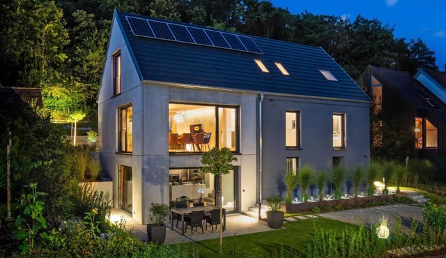 Great vacation apartment "Le Gira" in Constance on Lake Constance