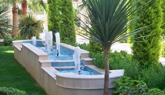 Great value accommodation in our 2 bed private home