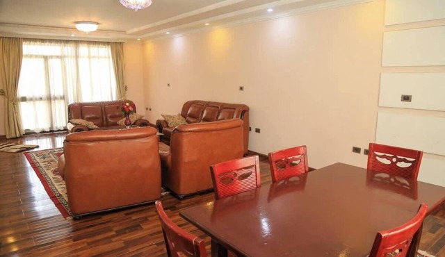Great Value! Beautiful Spacious House! 7 bedrooms