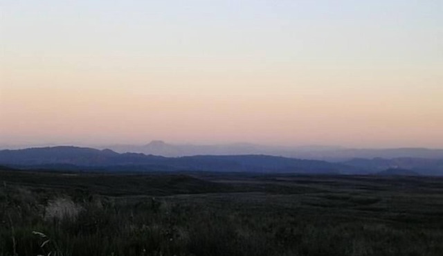 Great value Cottage - 20 mins to Whakapapa