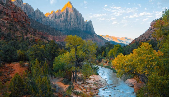 Great value hotel between Denver and Boulder